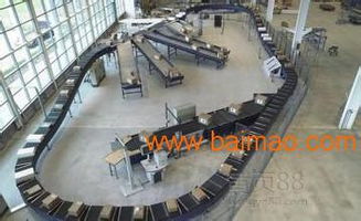 廣州產(chǎn)品分揀打包滾筒線可實地測量繪圖設計,廣州產(chǎn)品分揀打包滾筒線可實地測量繪圖設計生產(chǎn)廠家,廣州產(chǎn)品分揀打包滾筒線可實地測量繪圖設計價格