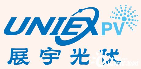 光伏 為何成為下一個能源轉型的風口