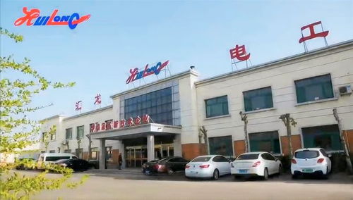 匯龍電工以 專精特新 硬核實(shí)力領(lǐng)跑中國漆包圓鋁線光伏逆變器細(xì)分賽道