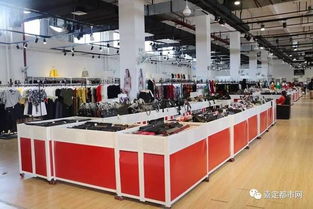 打到骨折 全場(chǎng)折后再8.5折 太倉這家一站式工廠店太任性