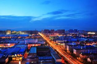 快收藏！最新版匯慶指南，請收好