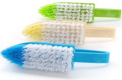 矢量生活日用品大全 免摳設計，便捷創意盡在51yuans