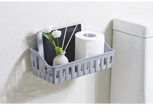 居家生活小確幸 從廚衛到創意，精選日用品點亮日常