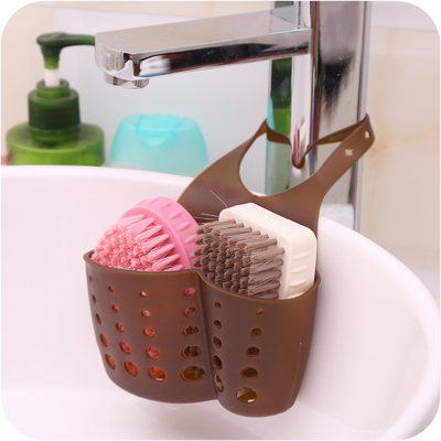 居家日用，生活之美 創意小工具與實用百貨點亮日常